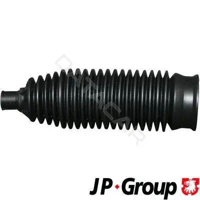 Пыльник рулевой рейки JP GROUP 1144702200