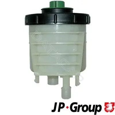 Бачок гидроусилителя JP GROUP 1145200700