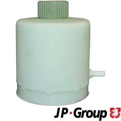 Бачок гидроусилителя JP GROUP 1145201000