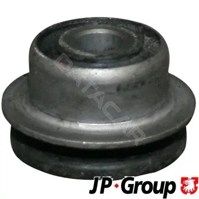 Сайлентблок балки / подрамника JP GROUP 1150102100