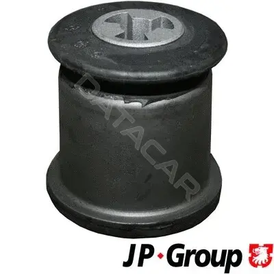Сайлентблок балки / подрамника JP GROUP 1150103000