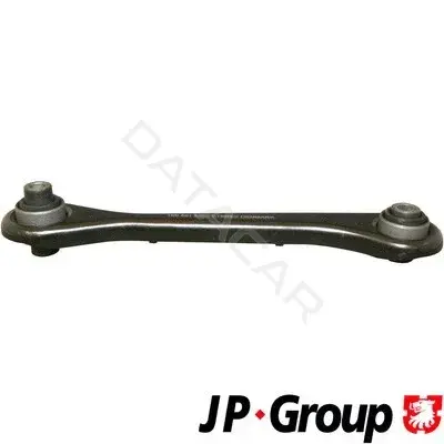 Рычаги JP GROUP 1150200280