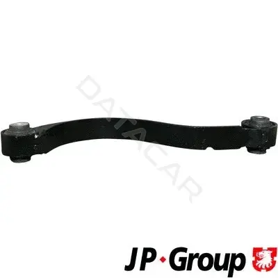 Рычаги JP GROUP 1150200800