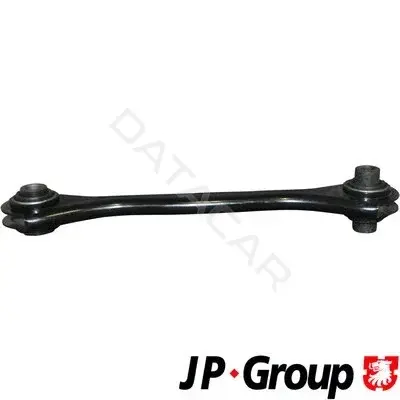 Рычаги JP GROUP 1150201100
