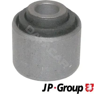 Сайлентблок рычага JP GROUP 1150300300