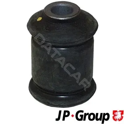 Сайлентблок рычага JP GROUP 1150300400