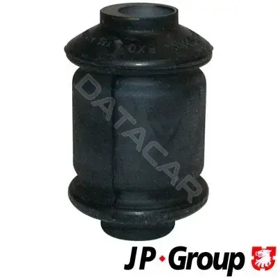 Сайлентблок рычага JP GROUP 1150300900