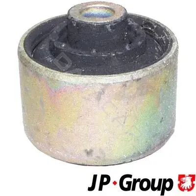 Сайлентблок рычага JP GROUP 1150301300