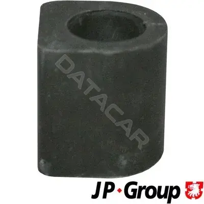 Втулки стабилизатора JP GROUP 1150450200