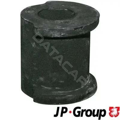 Втулки стабилизатора JP GROUP 1150450900