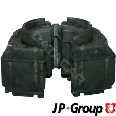 Втулки стабилизатора JP GROUP 1150451200