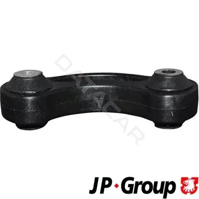 Стойки стабилизатора JP GROUP 1150502000
