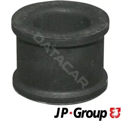 Втулки стабилизатора JP GROUP 1150550200