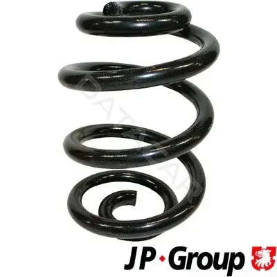 Пружины JP GROUP 1152201100