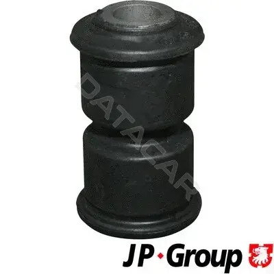 Втулка рессоры JP GROUP 1152250200