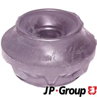 Опора амортизатора JP GROUP 1152300200