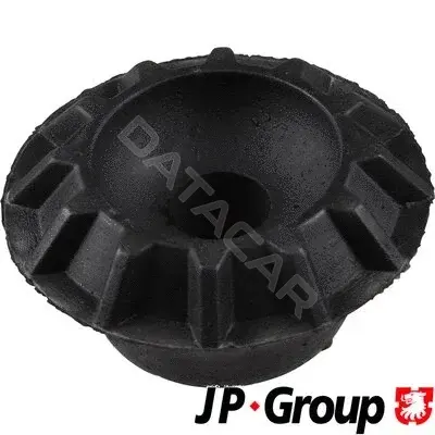 Опора амортизатора JP GROUP 1152300300