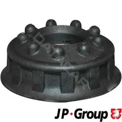 Опора амортизатора JP GROUP 1152300500