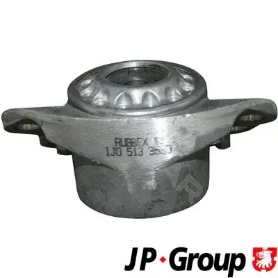 Опора амортизатора JP GROUP 1152300700
