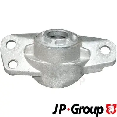 Опора амортизатора JP GROUP 1152300800