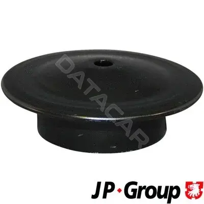 Тарелка пружины JP GROUP 1152500100