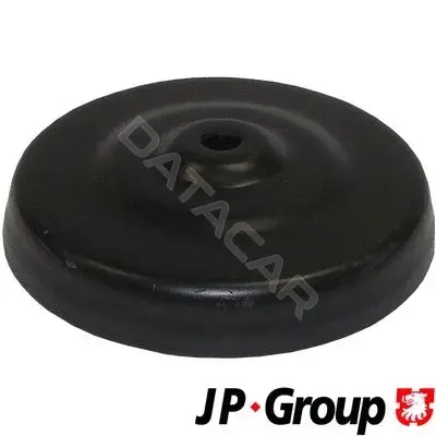 Тарелка пружины JP GROUP 1152500400