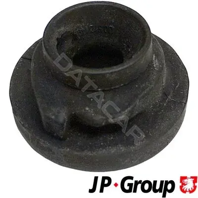 Проставка пружины JP GROUP 1152550200