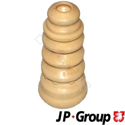 Отбойник амортизатора JP GROUP 1152601100