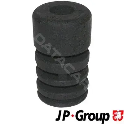 Отбойник амортизатора JP GROUP 1152601900