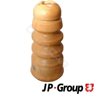 Отбойник амортизатора JP GROUP 1152602300