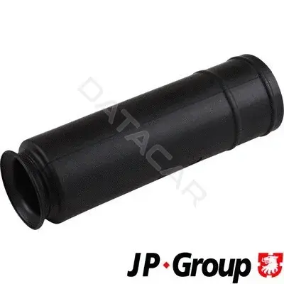 Пыльник амортизатора JP GROUP 1152701000