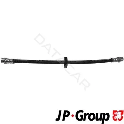 Тормозные шланги JP GROUP 1161600200