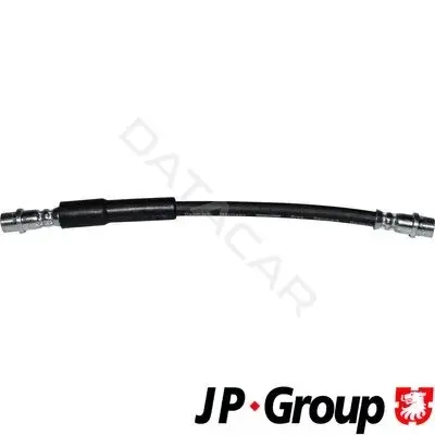 Тормозные шланги JP GROUP 1161601500