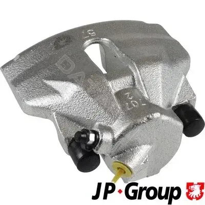 Суппорт тормозной JP GROUP 1161901580