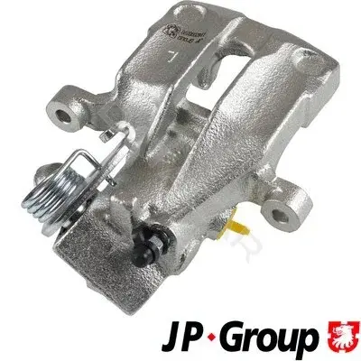 Суппорт тормозной JP GROUP 1162000270