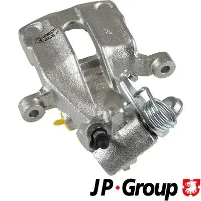 Суппорт тормозной JP GROUP 1162000280