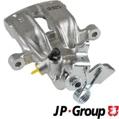Суппорт тормозной JP GROUP 1162000480
