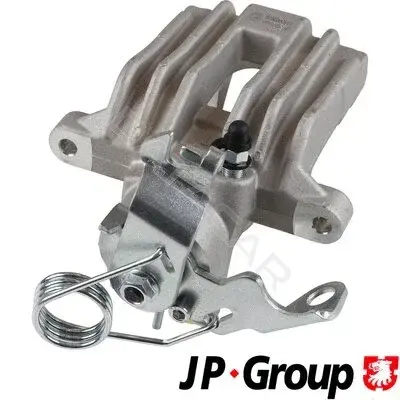 Суппорт тормозной JP GROUP 1162000970