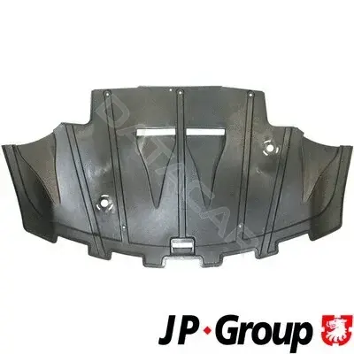 Защита двигателя JP GROUP 1181300200