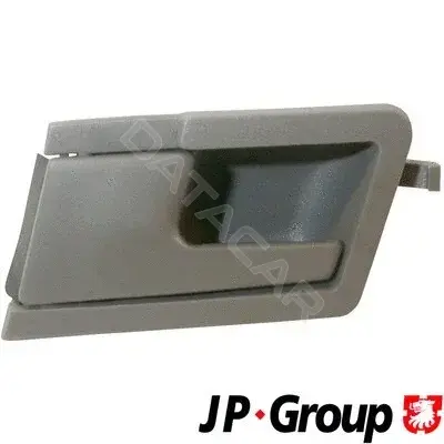 Ручка двери JP GROUP 1187800570