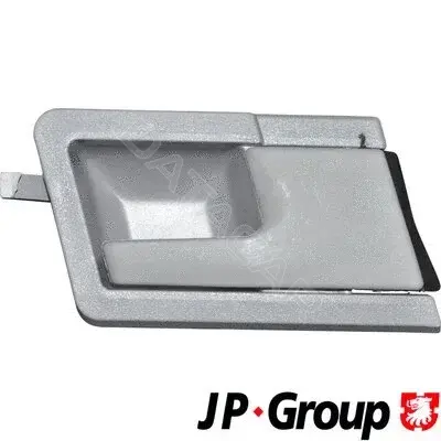 Ручка двери JP GROUP 1187800580