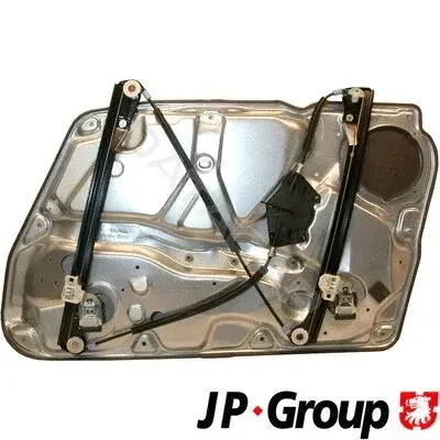 Стеклоподъемник JP GROUP 1188101871