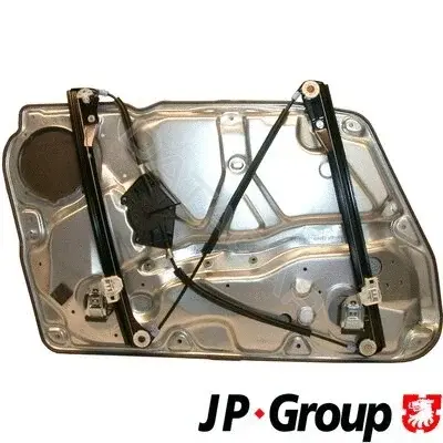 Стеклоподъемник JP GROUP 1188101881