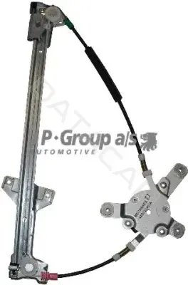 Стеклоподъемник JP GROUP 1188102080