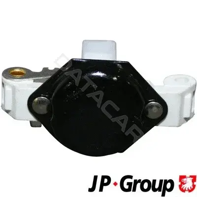 Регулятор напряжения JP GROUP 1190200400