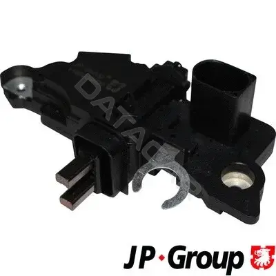 Регулятор напряжения JP GROUP 1190200800