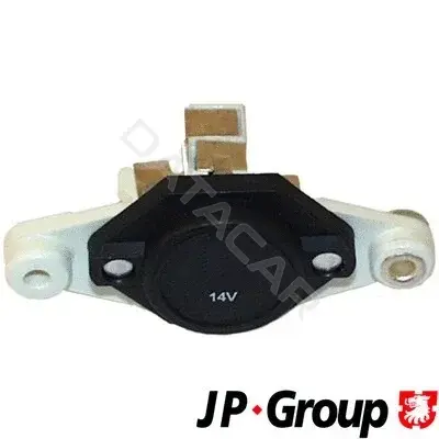 Регулятор напряжения JP GROUP 1190200900