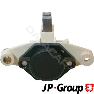 Регулятор напряжения JP GROUP 1190201000
