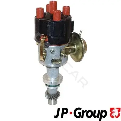 Трамблер JP GROUP 1191100100