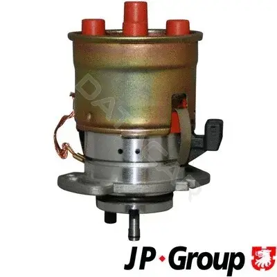 Трамблер JP GROUP 1191100200